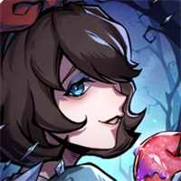 Tải Tales of Grimm - Game Idle thẻ tướng thần thoại