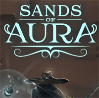 Tải Sands of Aura - Game chặt chém đã tay có đồ họa khủng