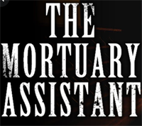 Tải The Mortuary Assistant - Làm trợ lý ở nhà xác có gì vui?
