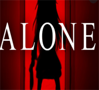 Tải Alone: Tình yêu, điên loạn và sát nhân