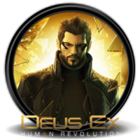 Deus Ex: Human Revolution - Siêu phẩm FPS đến từ Square Enix