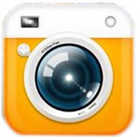 Tải Acdsee: Phần mềm xem ảnh gọn nhẹ, miễn phí