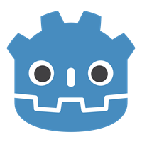 Tải Godot Engine - Phần mềm thiết kế trò chơi 2D, 3D hay nhất