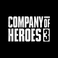 Company Of Heroes 3 - Siêu phẩm game chiến thuật hay nhất năm 2022