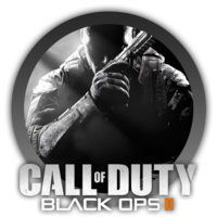 Tải Call of Duty Black Ops 2 - Chiến đấu chống lại tổ chức khủng bố