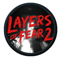 Tải Layer of Fear 2 - Sự kinh hoàng đến từ Nghệ thuật thứ 7