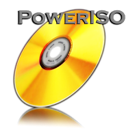 poweriso virus