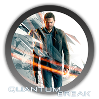 Tải Quantum Break - Khi con người có thể điều khiển thời gian