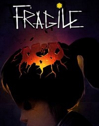 Tải Fragile - Game kinh dị về cô bé 10 tuổi bị bắt cóc