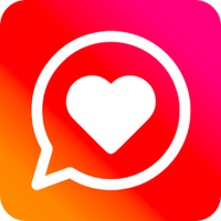 App JAUMO: Ứng dụng chat, hẹn hò trực tuyến