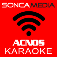 App Karaoke Connect: Ứng dụng kết nối, điều khiển và lựa chọn bài hát