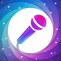 App Karaoke: Ứng dụng hát karaoke không giới hạn