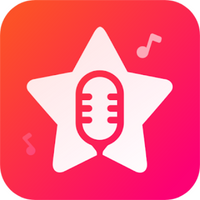 App Karaoke Now: Ứng dụng hát karaoke, livestream và kết bạn