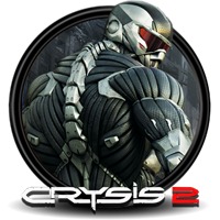 Tải Crysis 2 Remastered - Sự tái sinh của Prophet | Game hành động