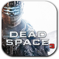 Tải Dead Space 3 - Trận chiến cuối cùng chống lại Necromorph