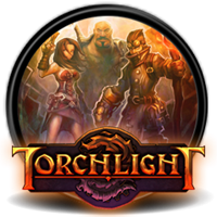 Tải Torchlight - Truyền thuyết của những vị thần vô danh
