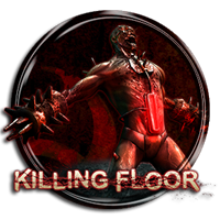 Killing Floor - Nơi mọi thứ đều có thể biến thành thây ma
