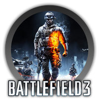 Tải Battlefield 3 - Chiến trường tử thần | Game hành động