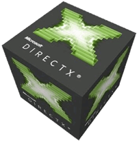 Download Directx 12, 11, 10, 9: Phần Mềm Hỗ Trợ Đồ Họa Cho Máy Tính