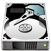Download Hard Disk Sentinel xem thông tin, sửa đổi ổ cứng