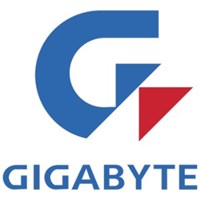 Gigabyte Control Center - Phần mềm điều khiển hệ thống laptop Gigabyte