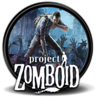 Diễn viên và giải thưởng phim Project Zomboid