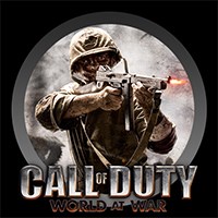 Call of Duty: World at War - “Vào sinh ra tử” trong các trận Thế Chiến