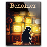 Tải Beholder - Hãy để lương tâm dẫn lối