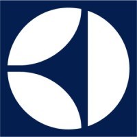 Electrolux Life - Ứng dụng quản lý đồ điện gia dụng tiện ích Electrolux