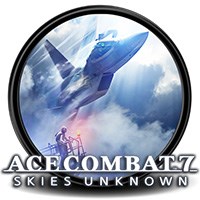 Tải Ace Combat 7 - Game Không Chiến Kết Hợp Vr Cực Hấp Dẫn