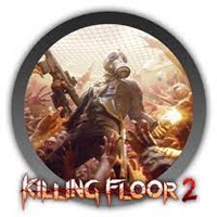 Tải Killing Floor 2 - Khi thây ma kiểm soát mọi thứ