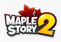 Tải Maplestory 2 - Game phiêu lưu hấp dẫn mang đồ họa chibi
