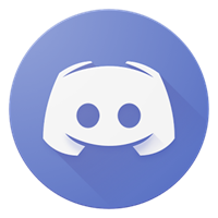 Có cách nào để đăng nhập vào Discord bằng cách khác ngoài quét mã QR code không?