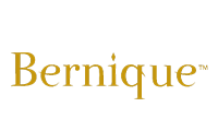 bernique