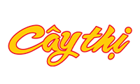 cay-thi