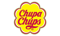 chupa-chups