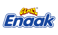 enaak