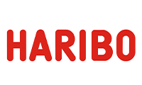 haribo
