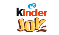 kinder-joy
