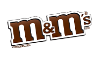 m-ms