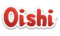 oishi