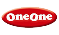 one-one
