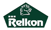 relkon