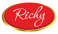 richy