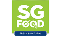 sg-food