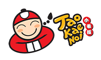 tao-kae-noi