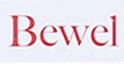 Bewel