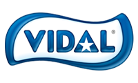 vidal