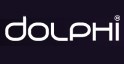 Dolphi