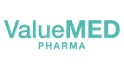 ValueMed